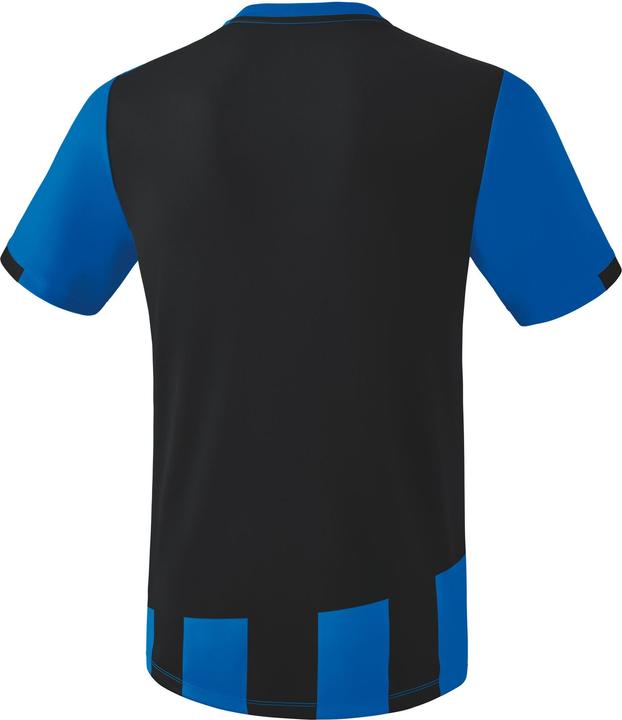 Image du produit Erima Maillot Siena 3.0 (152)