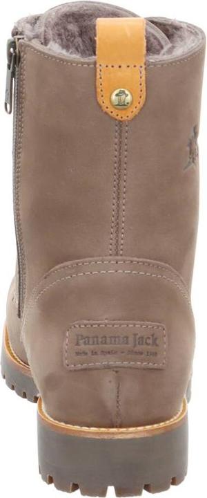 Image du produit Panama Jack Fara Igloo Trav (37)