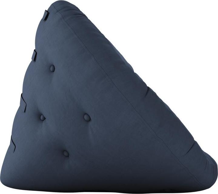Immagine prodotto Karup Design Nido