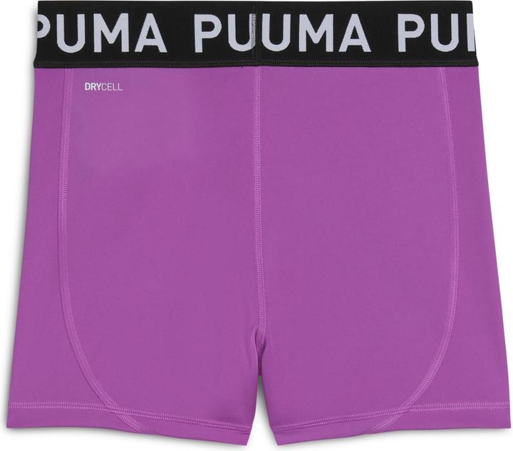 Produktbild Puma W Strong Short Tight - Hw 3" (XL)