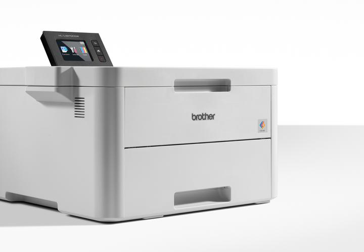 Produktbild Brother HL-L3270CDW (Laser, Farbe)