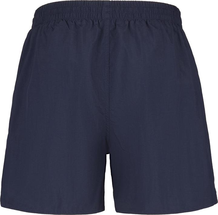Image du produit Speedo Short de natation pour hommes Essential 16 (L)