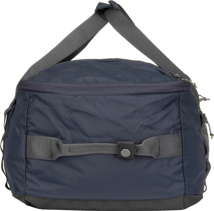 Immagine prodotto Fjällräven High Coast Duffel 36 (36 l)