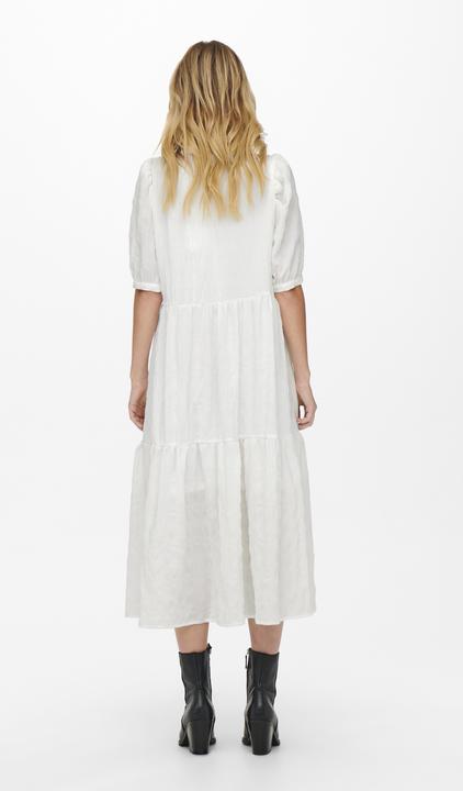 Image du produit Only Robe 2/4 manches (XS)