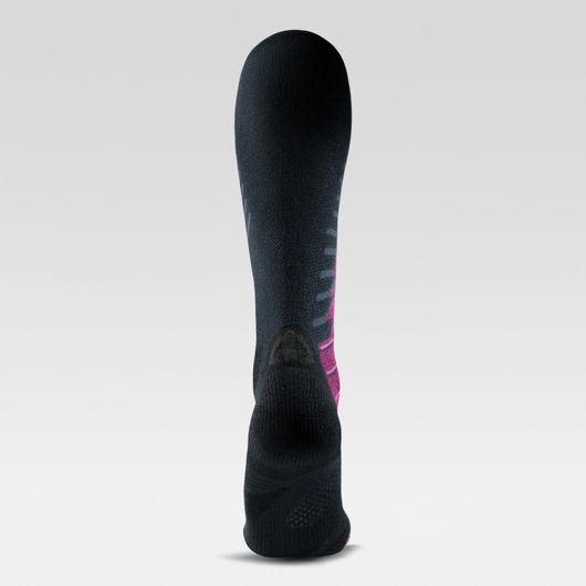Image du produit UYN Ski One Biotech (37 - 38)