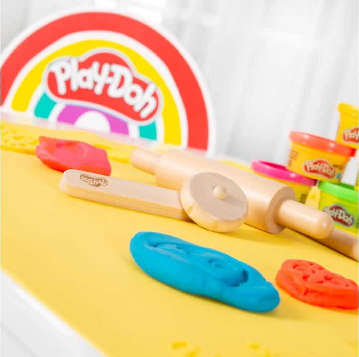 Immagine prodotto Roba Set di sedute " x Play-Doh" PlayDoh (Dinette per bambini)