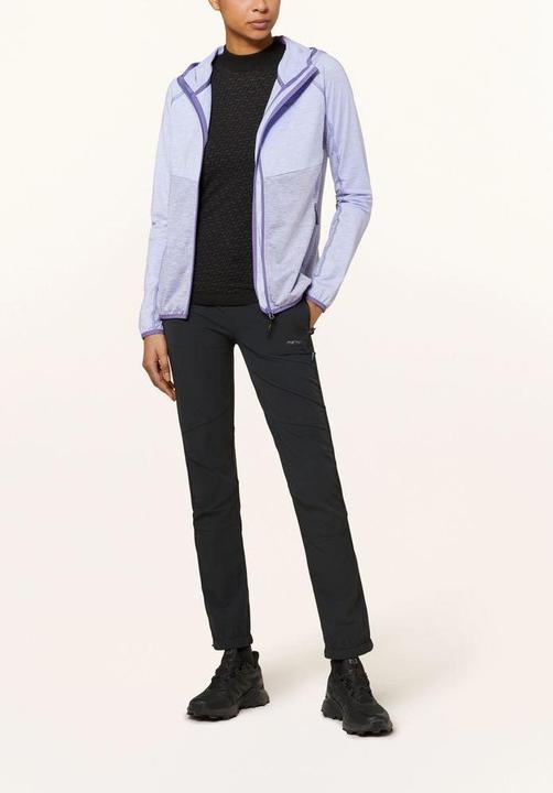Actual product image Meru Tacna (34)