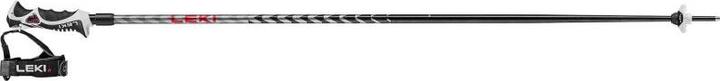 Produktbild Leki Hot Shot S (135 cm)