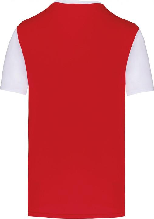 Produktbild Proact Zweifarbiges Trikot (XL)