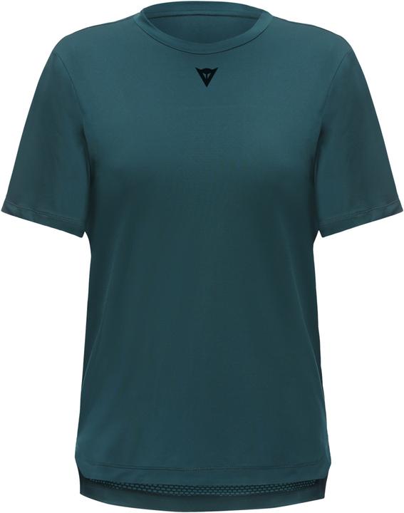 Dainese HG ROX Jersey SS W (L)