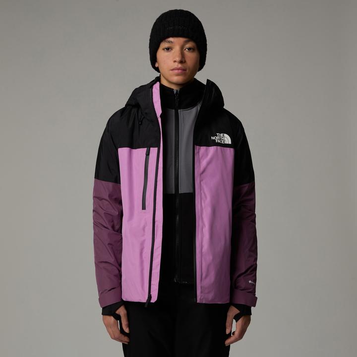 Produktbild North Face Dawnstrike GTX Insulated (M)