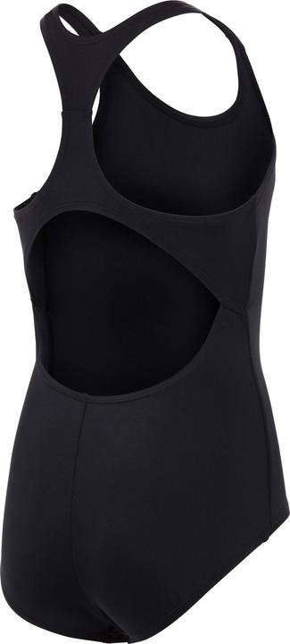 Produktbild Nike Essential (S)