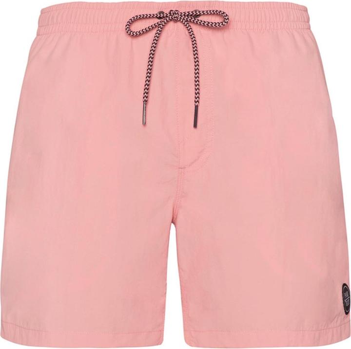 Argento Rosa