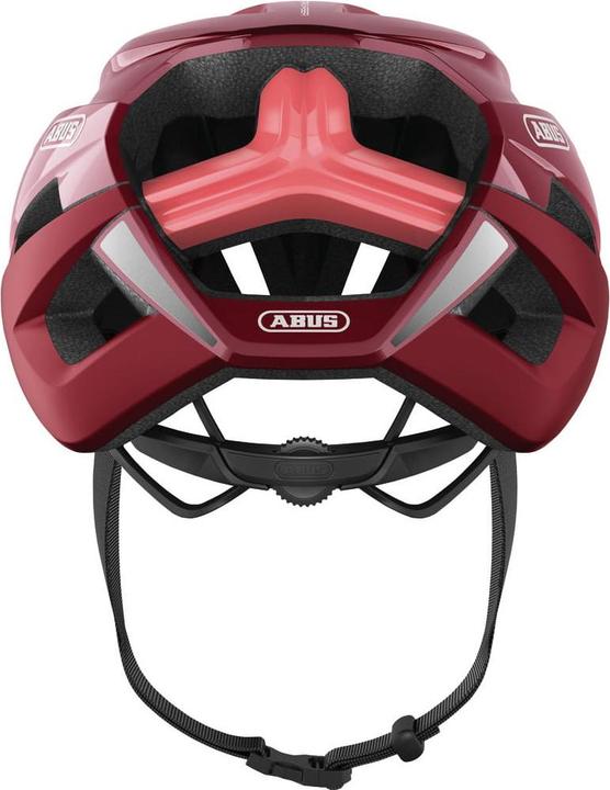 Immagine prodotto Abus Cacciatore di tempeste (51 - 55 cm)