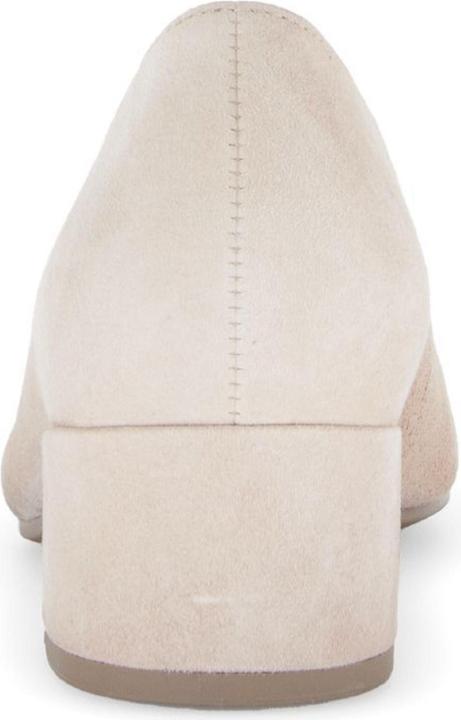 Immagine prodotto Gabor Pumps (38)