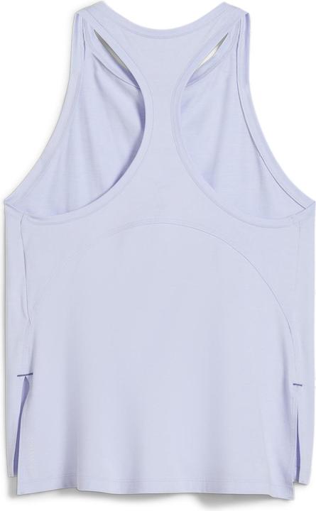 Immagine prodotto Puma Canotta Cloudspun Racerback - Reg (L)