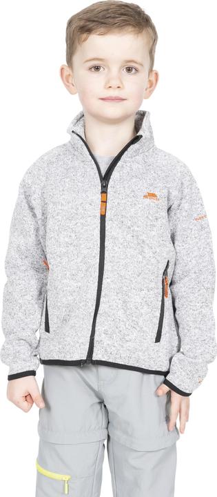 Image du produit Trespass UTTP3462 P (116)