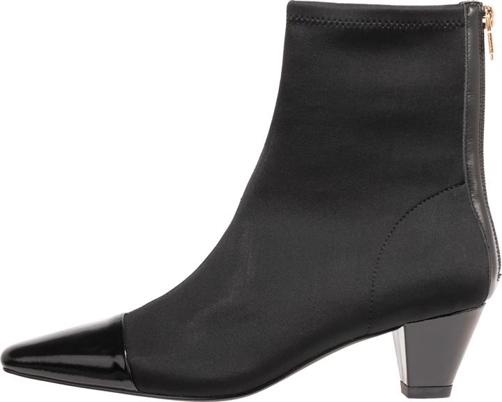 Joop! Stiefel misto tia mtz (38)
