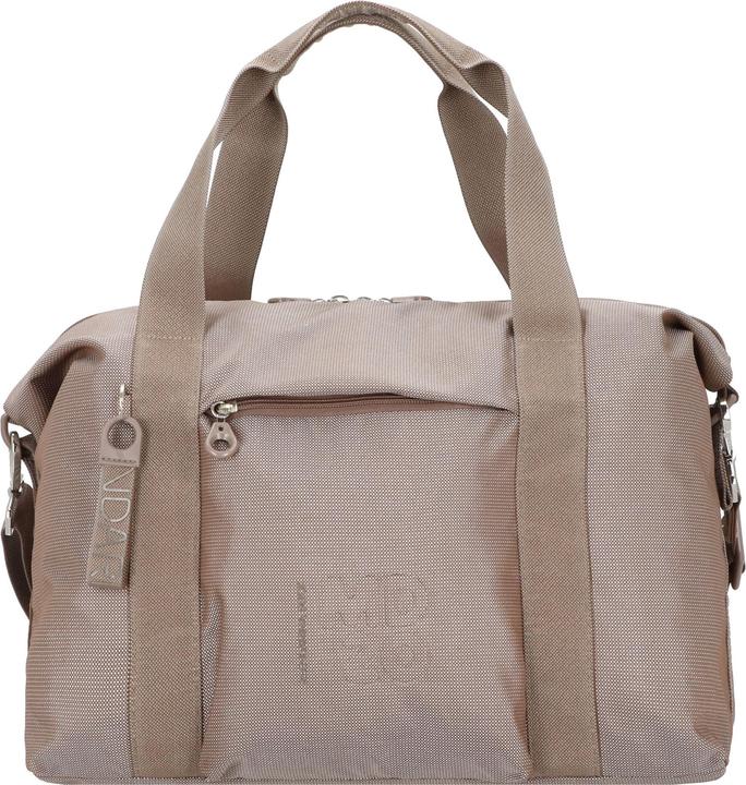 Produktbild Mandarina Duck Reisetasche MD20 Duffle QMT11 (31 l)