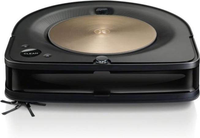 Image du produit iRobot Roomba s9+ (Robot vacuum)