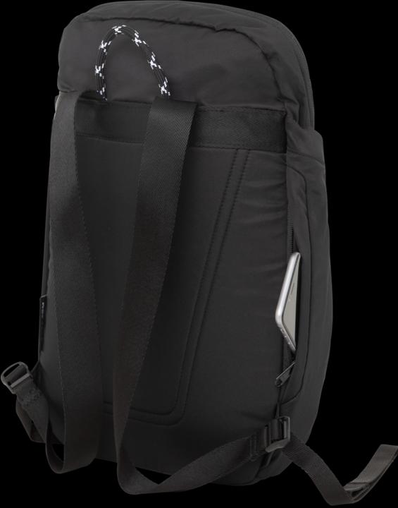 Produktbild Aevor Light Pack (16 l)