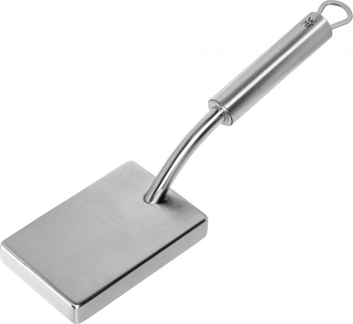 Image du produit WMF Attendrisseur Profi Plus