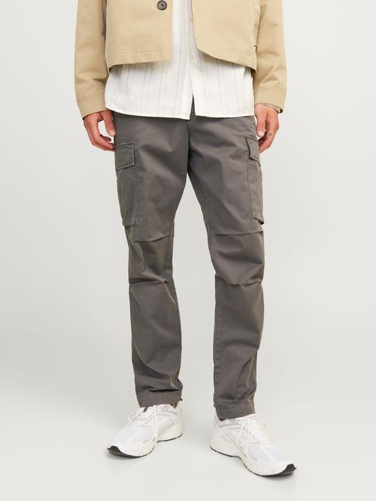 Produktbild Jack & Jones JPSTACE JJTUCKER AMA NOOS Cargo-Hose (30)