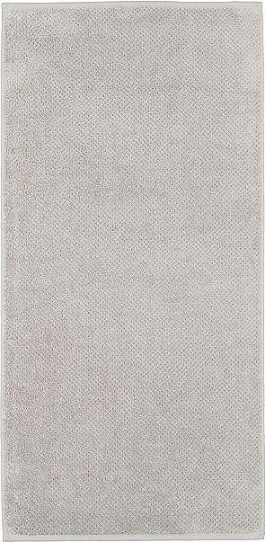 Image du produit Cawö Pure (80 x 150 cm)