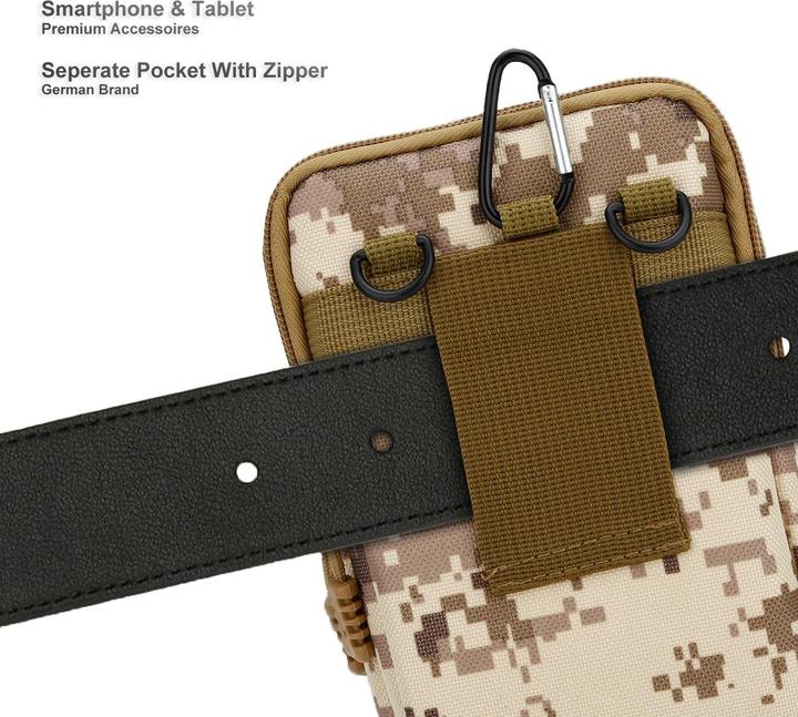 Image du produit Cadorabo Etui pour Honor 8X Coque Outdoor (HTC 8X)