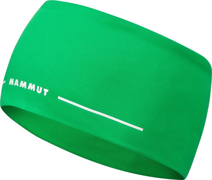 Mammut Aenergy Light Headband