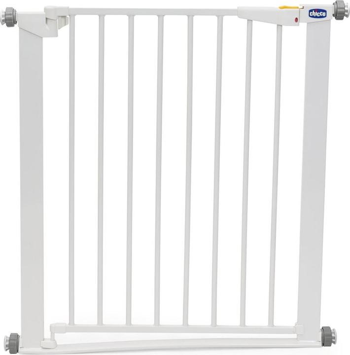 Actual product image Chicco Safety Gate