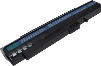 Actual product image CoreParts Laptop Battery for Acer (6 Cells, 5200 mAh)