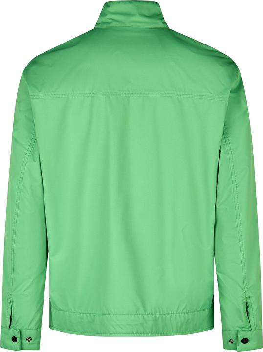Produktbild Calamar Jacke Performance (52)