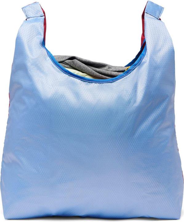 Produktbild Cotopaxi Mercado Reusble Tote (24 l)