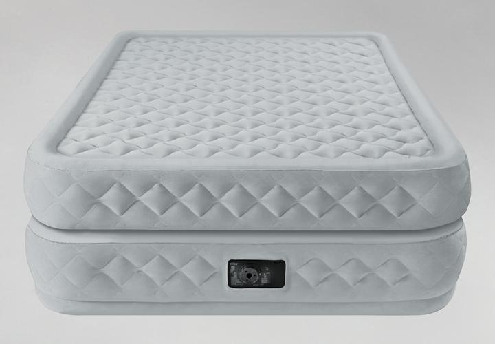 Produktbild Intex Supreme Air-Flow Airbed (150 x 200 cm)