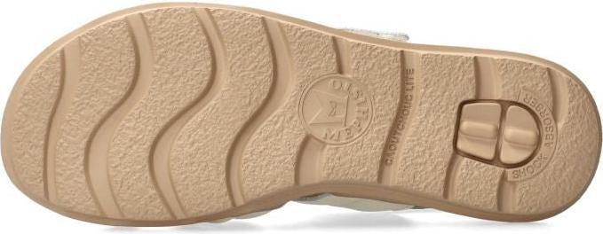 Produktbild Mephisto Tiany (41)