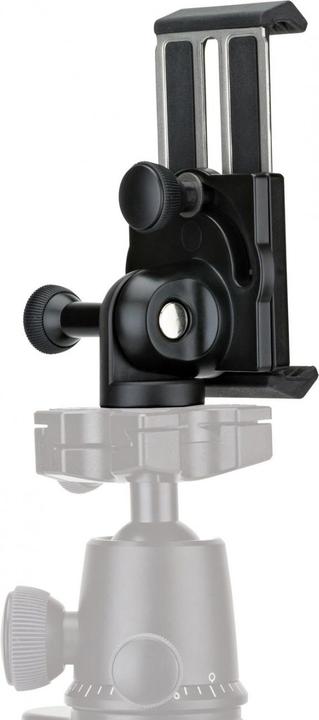 Produktbild Joby GripTight Mount PRO Tablet