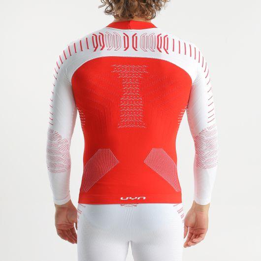 Immagine prodotto UYN Termocamicia Natyon 3.0 Austria (M)