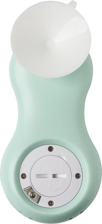 Produktbild Rotho Babydesign Digitales Badethermometer