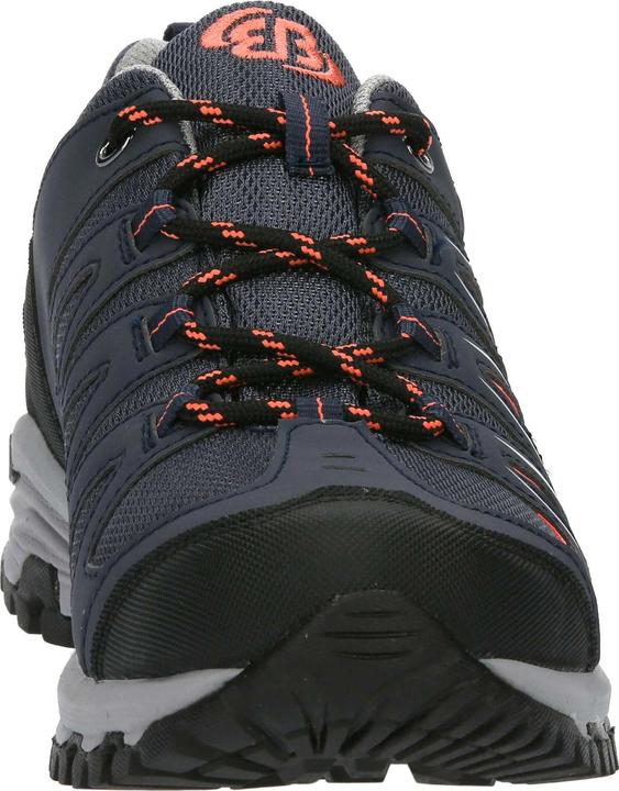 Produktbild Brütting Outdoorschuhe (36)