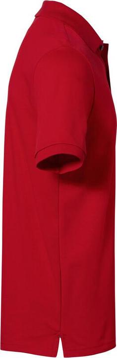 Immagine prodotto Hakro Polo in COTONE TEC (XL)