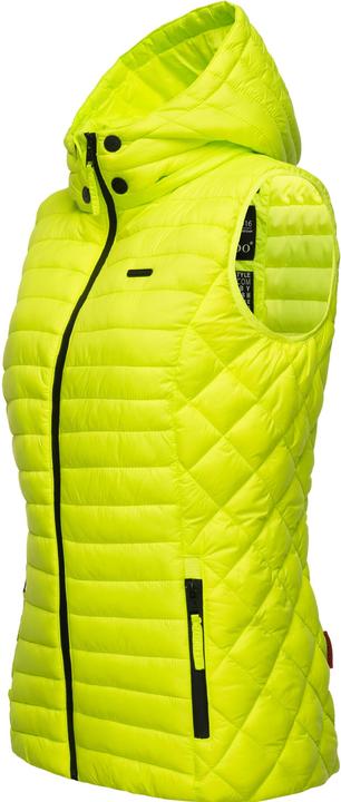 Produktbild Marikoo Hasenpfote (3XL)