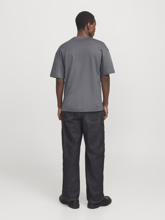 Immagine prodotto Jack & Jones Jjeurban Edge Tee Ss O-Neck Noos (S)