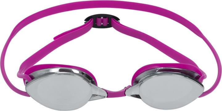 Image du produit Bestway Lunettes de natation Elite Blast Pro pour adultes dès 14 ans (23)