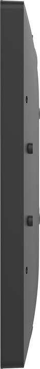 Produktbild iiyama ProLite TW2223AS-B2 (1920 x 1080 Pixel, 21.50")