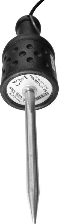 Actual product image Rothenberger Floor microphone ROLeak Aqua 3Plus 1500003535