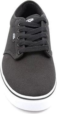 Image du produit Vans Atwood (42)
