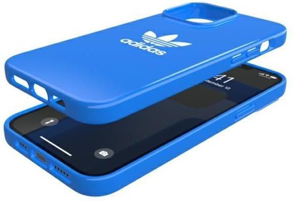 Actual product image adidas Snap Case Trefoil (Apple iPhone 13 Pro Max)