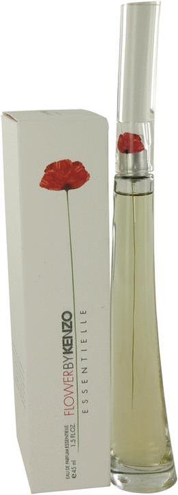 Image du produit Kenzo Fleur Essentielle (Eau de parfum, 44 ml)