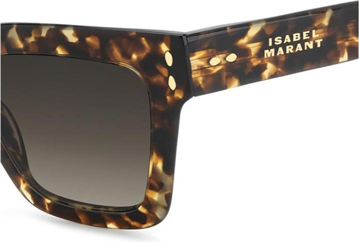 Immagine prodotto Isabel Marant IM 0210/S